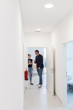 ZD Sečovlje, otvoritev-8